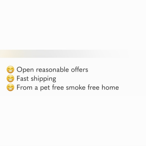 Authentic genuine solid sterling silver DIAMONELLE CZ Tanzanite ring Large Wide5 - Picture 8 of 9